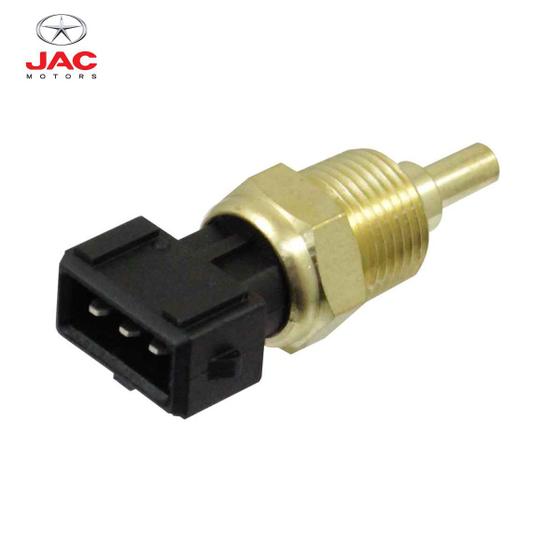 Imagem de SENSOR DE TEMPERATURA DO MOTOR JAC J2 J3 J5 e J6