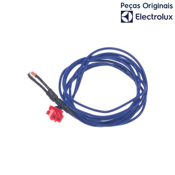Sensor de Temperatura Electrolux para Purificador de Água