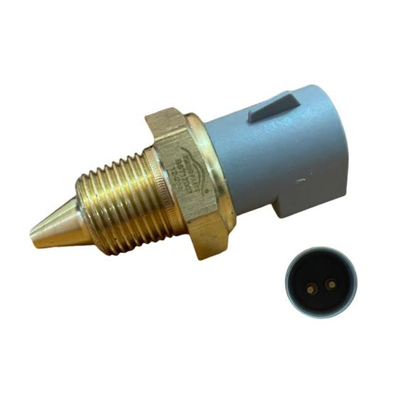Sensor de Temperatura Ford Courier Fiesta KA Mondeo Ranger TREVO