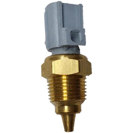 Imagem de Sensor de temperatura Ford Mondeo 1995 a 2000 ECHLIN