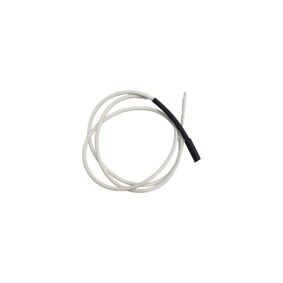 Imagem de Sensor de Temperatura Freezer Vertical Bosch - 188460