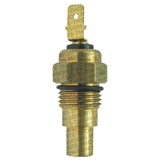 Imagem de Sensor de temperatura Hilux 2.4 diesel após 1992 - MTE3077