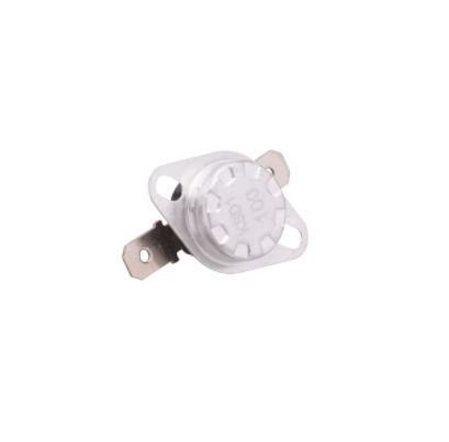 Imagem de Sensor de Temperatura Lava e Seca Brastemp Original W10258064