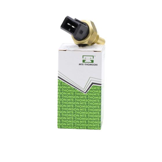 Imagem de Sensor de Temperatura MTE 4039 Fiat Stilo 1.8 - Cód.11046