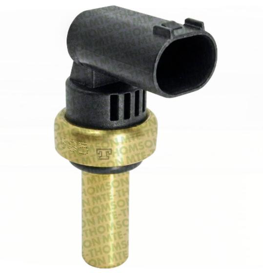 Imagem de Sensor De Temperatura mte4085