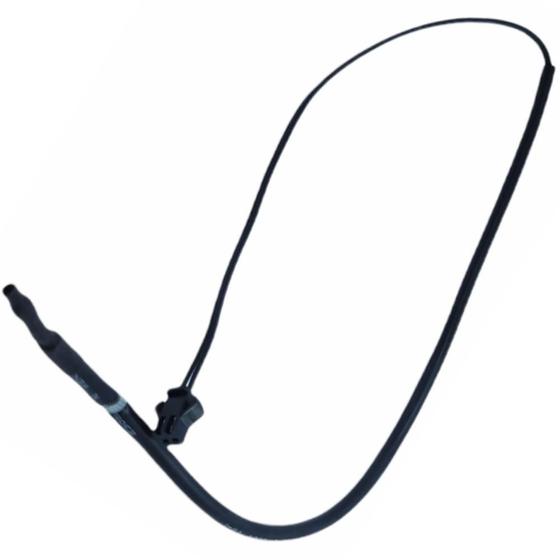 Imagem de Sensor De Temperatura Ntc 10K Split Ar Condicionado Joteck
