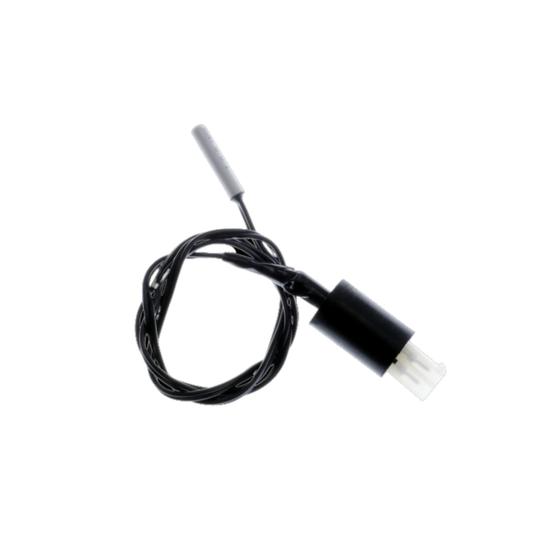 Menor preço em Sensor de Temperatura Refrigerador Electrolux Dc49x - 64591747