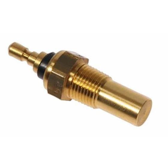 Sensor de temperatura vw 11140 12140 14140 14210 mwm Menor preço em Sensor de temperatura vw 11140 12140 14140 14210 mwm