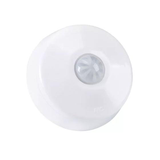 Imagem de Sensor de teto embutir Branco MPT 40ESF MarGirius