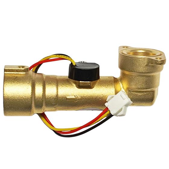 Imagem de Sensor de Vazaão Aquecedor Lorenzetti LZ1600D - G564D