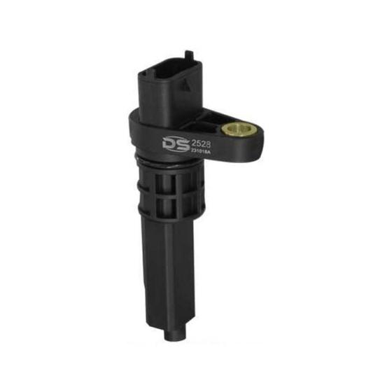 Imagem de Sensor de Velocidade Agile / Cobalt / Nova S10