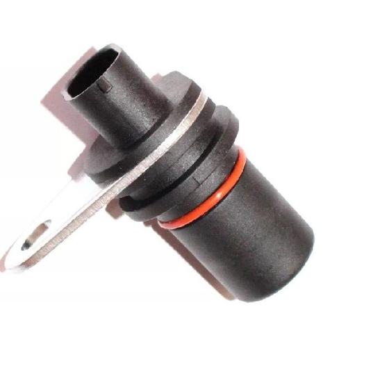 Imagem de Sensor de velocidade, blazer, s10, c1500, c2500, c3500, suzuki jimny, 1992 em diante sa026b