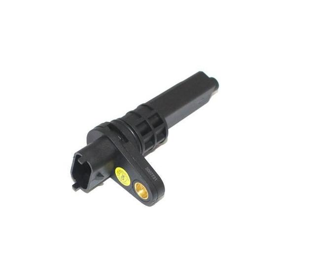 Imagem de Sensor De Velocidade Chevrolet Corsa 1.4 Flex 07 A 12