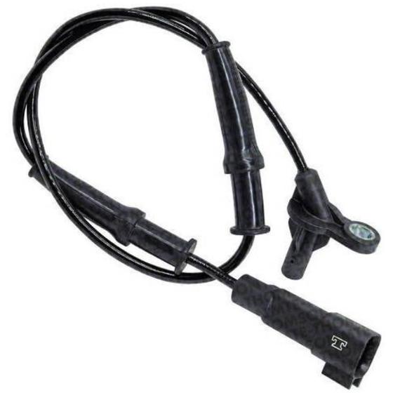 Imagem de Sensor de velocidade da roda Dian Agile 2009 a 2015