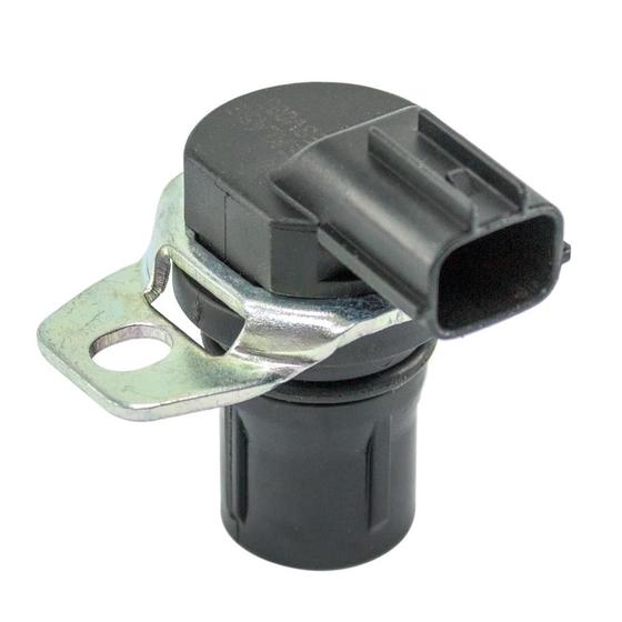 Imagem de Sensor de Velocidade Ecosport 2.0 16V 2007 a 2012 Focus 2.0 16V 2002 a 2013 - Eklass - ESV005