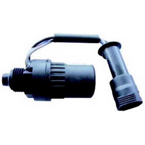 Imagem de Sensor de velocidade Ipanema e Kadett - MTE