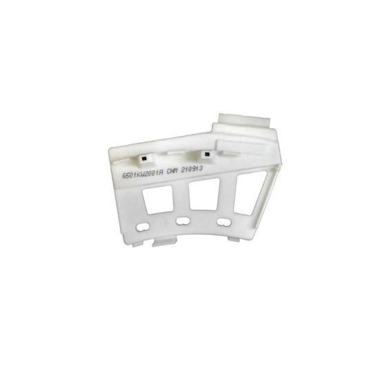 Imagem de Sensor de Velocidade Motor Lava e Seca Original 6501kw2001b