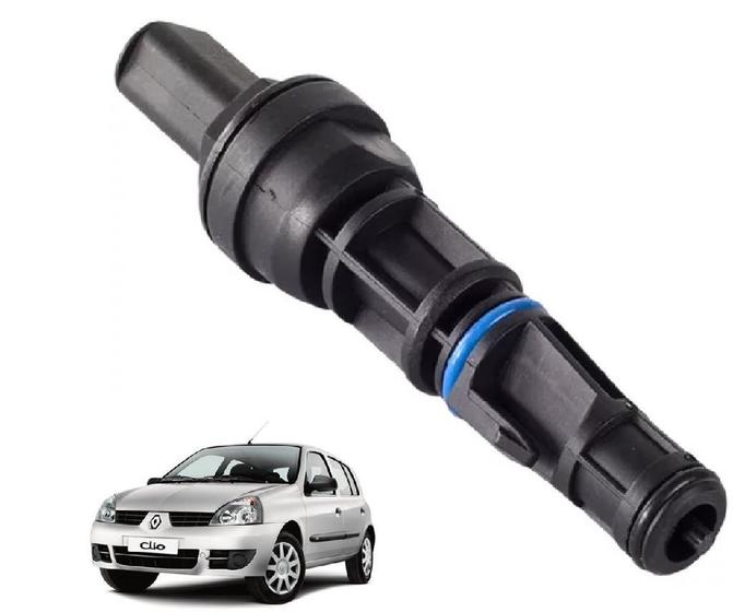 Imagem de Sensor de velocidade mte renault clio 01/12