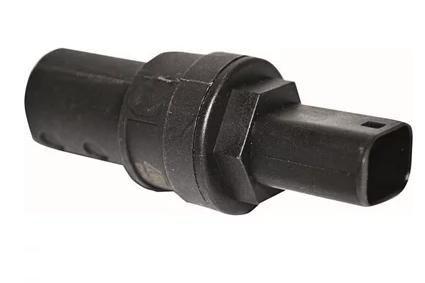 Imagem de Sensor de velocidade renault master - mq0986