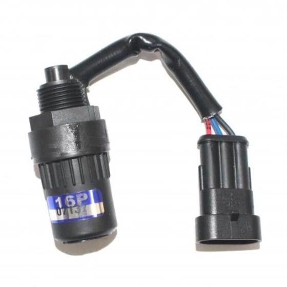 Imagem de Sensor de Velocidade Strada 1997 a 2005 Maxauto 01.0064