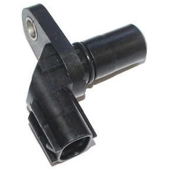 Imagem de Sensor de velocidade Toyota Corolla 2006 a 2014 MAXAUTO