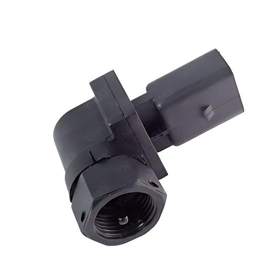 Imagem de Sensor de velocidade volkswagen bora 2.0 8v 2001  2005