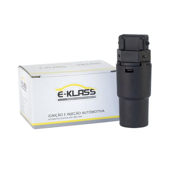 Imagem de Sensor de Velocidade VW Saveiro 1.6 1.8 2.0 a partir de 1997, Santana, Versailles 1.8 2.0, Parati Gol 1.0 Flex a partir