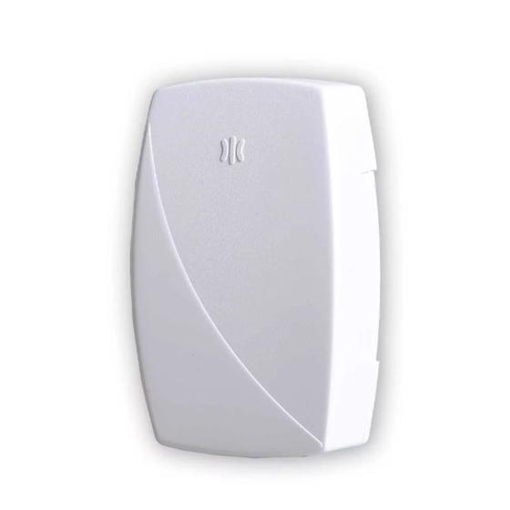 Imagem de Sensor de vibracao com fio ipec a2295