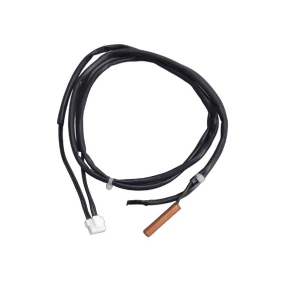 Imagem de Sensor Degelo 5k E Temperatura 10k (1987)