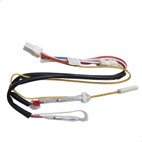 Imagem de Sensor Degelo Electrolux A99148301 modelo DF45
