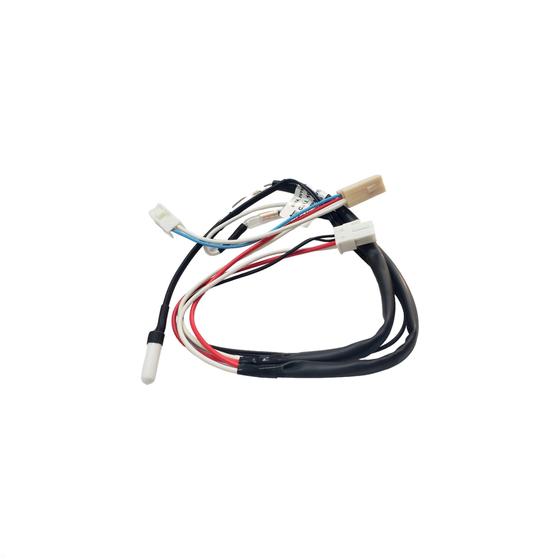 Imagem de Sensor Degelo para Refrigerador Electrolux - 70295125