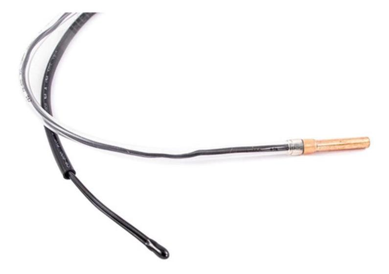Imagem de Sensor Degelo Termistor Duplo 50K 9900459017 Fujitsu