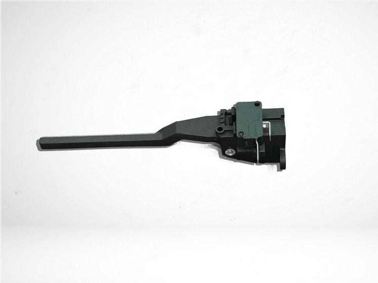 Imagem de Sensor desbalanceamento lavadora brastemp bwh15/bwk15 orig - w10639150