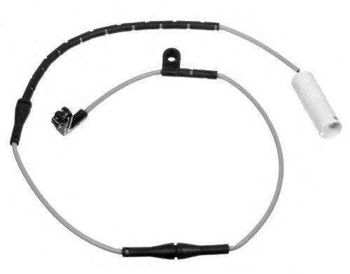 Sensor Desgaste Pastilha Freio Traseira Bmw 730 735 740 745 750 760 2000 à 2008 Menor preço em Sensor Desgaste Pastilha Freio Traseira Bmw 730 735 740 745 750 760 2000 à 2008