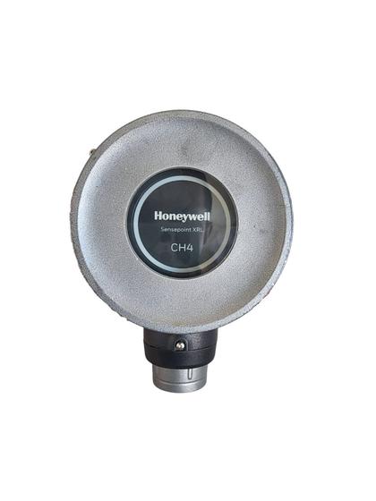 Imagem de Sensor Detector Sensepoint Xrl CH4 Bluetooth SPLIF6BAXCNUZZ