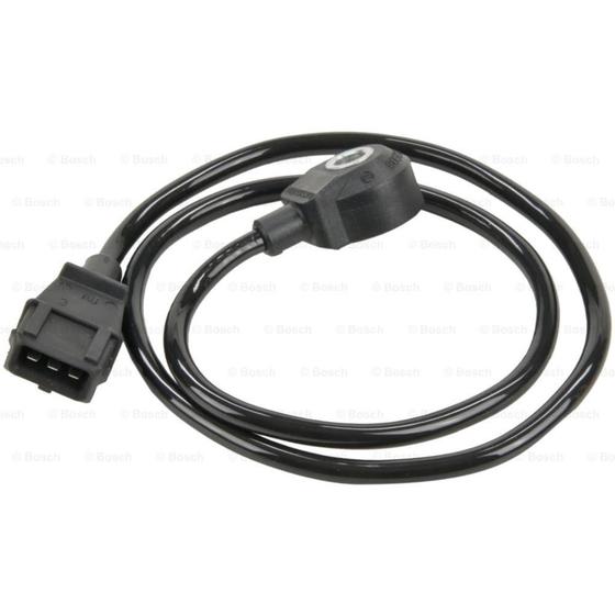 Imagem de Sensor detonação Chevrolet Kadett 1991 a 1995 Bosch
