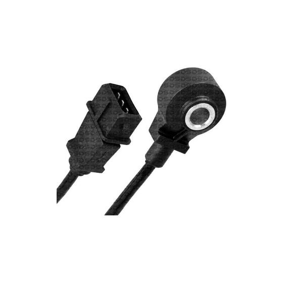 Imagem de Sensor Detonacao Compativel Gol 2000-2002 Ds 2107