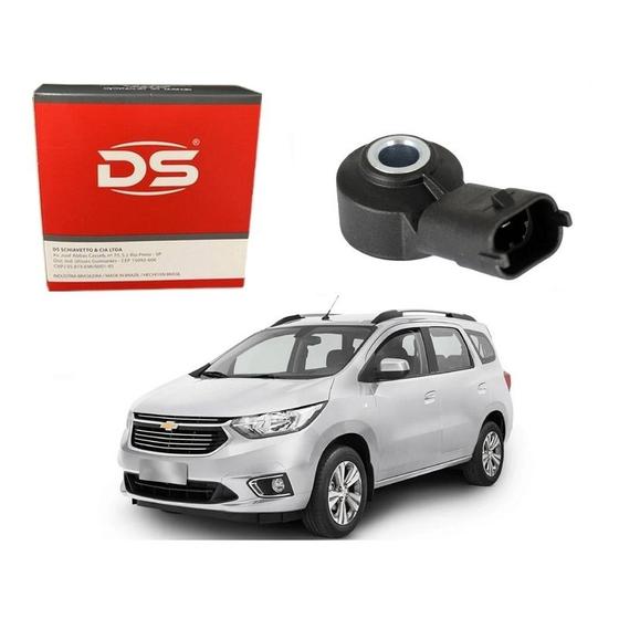 Imagem de Sensor Detonação Ds Spin 1.8 2016 A 2020
