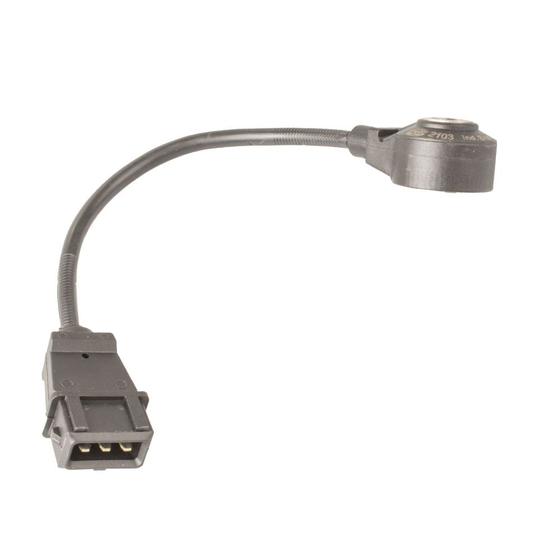 Imagem de Sensor Detonação Fiat Palio 1996 a 2004 - 180019 - 2103