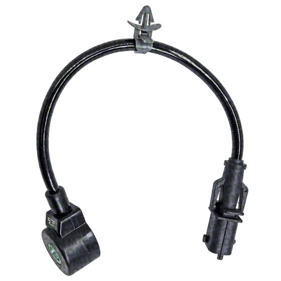 Imagem de Sensor Detonação Gm Cruze 2012 a 2016 - 515291 - 70034