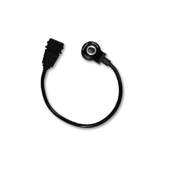 Imagem de Sensor  detonacao gol 1.0 8v 1997 1998 1999 2000 2001 a 2005