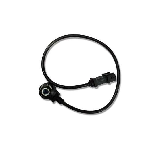 Imagem de Sensor detonacao gol parati 1.0 8v 16v 1997 1998 1999 2000 2001