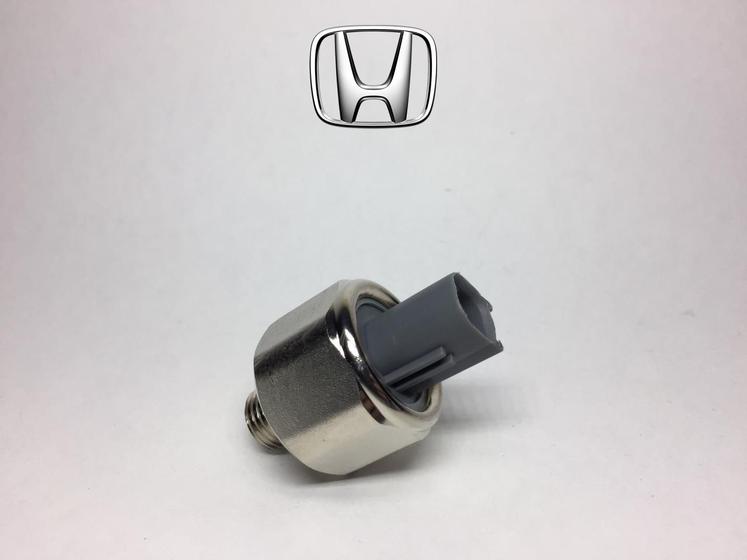 Imagem de Sensor Detonação Honda Accord 3.0 3.5 V6 Crv 2.0 2002 A 2006