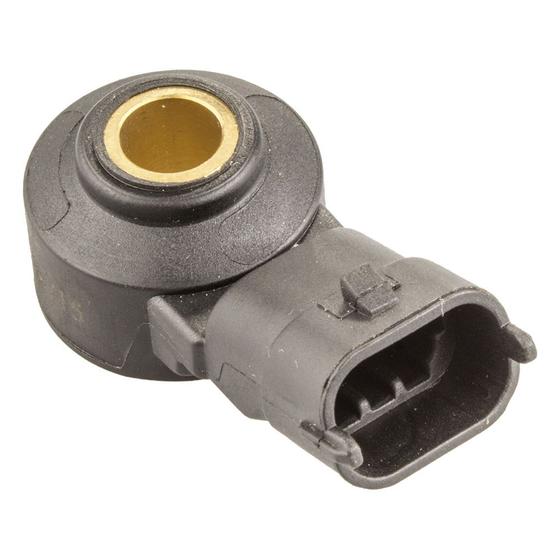 Imagem de Sensor Detonação Honda Fit 2003 a 2008 - 178066 - 70016