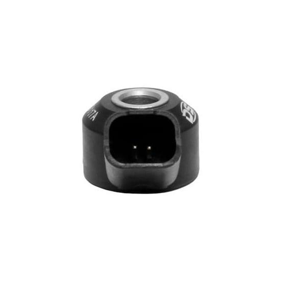 Imagem de Sensor Detonacao (Ks) Citron C3/C4 Peug - Ds2125