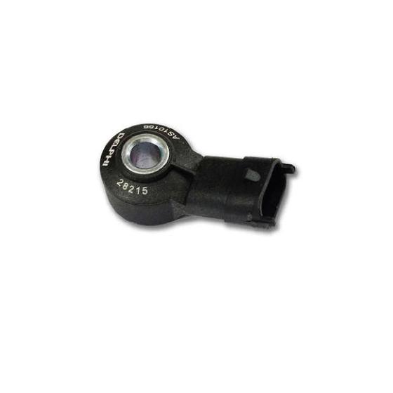 Imagem de Sensor  detonacao palio linea corsa montana s10 cobalt agile