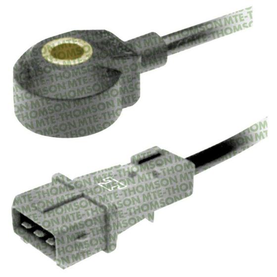 Imagem de Sensor Detonaçao Peugeot 306 1.8 16v 98 99 00 01 02 3 PINOS - 55683 - 7005