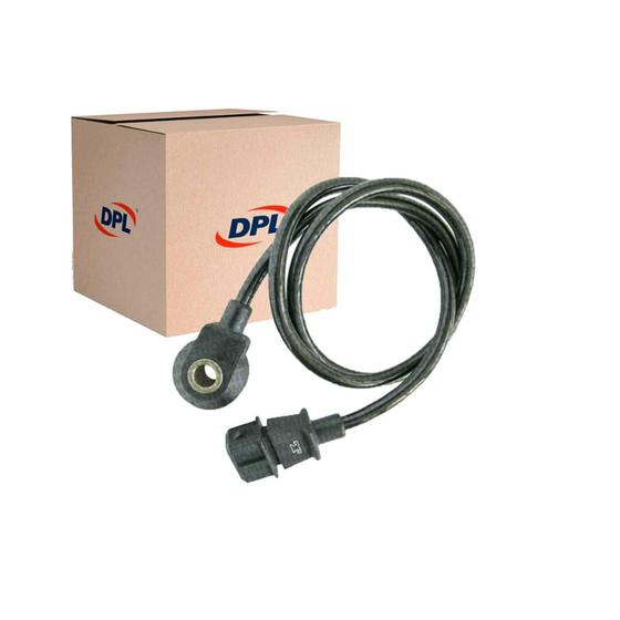 Sensor Detonacao Royale Ghia 2.0i 92 a 96 DPL828004 DPL - Sensor de ...