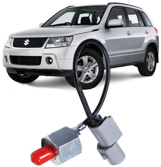 Imagem de Sensor Detonacao Tracker Vitara 2.0 16V Gasolina 1999 2014