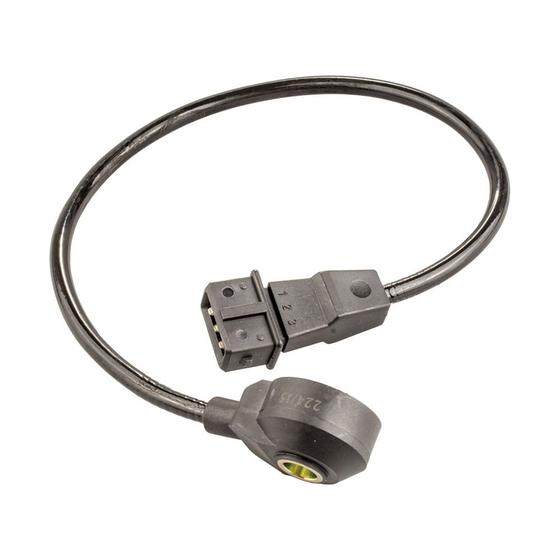 Imagem de Sensor Detonação Vw Bora 2000 a 2002 - 163406 - 7003